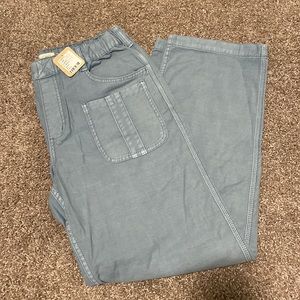 Free People Outlet Pants